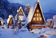 倪夏莲获至高荣誉！曾因“被让球”远赴欧洲，已征战6届奥运.