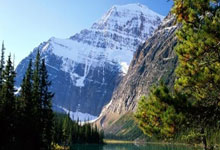 三核发威！里夫斯+东契奇+詹姆斯合砍85分21篮板25助攻.